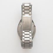 Vintage Seiko 5 7009-3041 wristwatch additional view