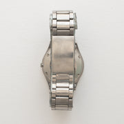 Vintage Seiko 5 6309-8880 wristwatch additional view