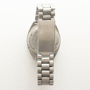 Vintage Seiko 5 7009-8331 wristwatch additional view
