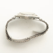 Vintage Seiko 5 7009-6001 wristwatch additional view