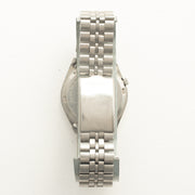 Vintage Seiko 5 7009-6001 wristwatch additional view