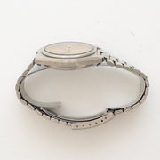 Vintage Seiko 5 7019-8180 wristwatch additional view