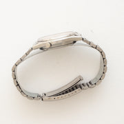 Vintage Seiko 5 7009-7031 wristwatch additional view
