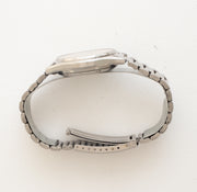Vintage Seiko 5 7009-7031 wristwatch additional view