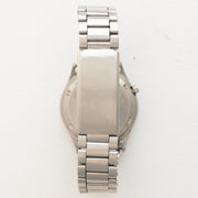 Vintage Seiko 5 7009-7031 wristwatch additional view