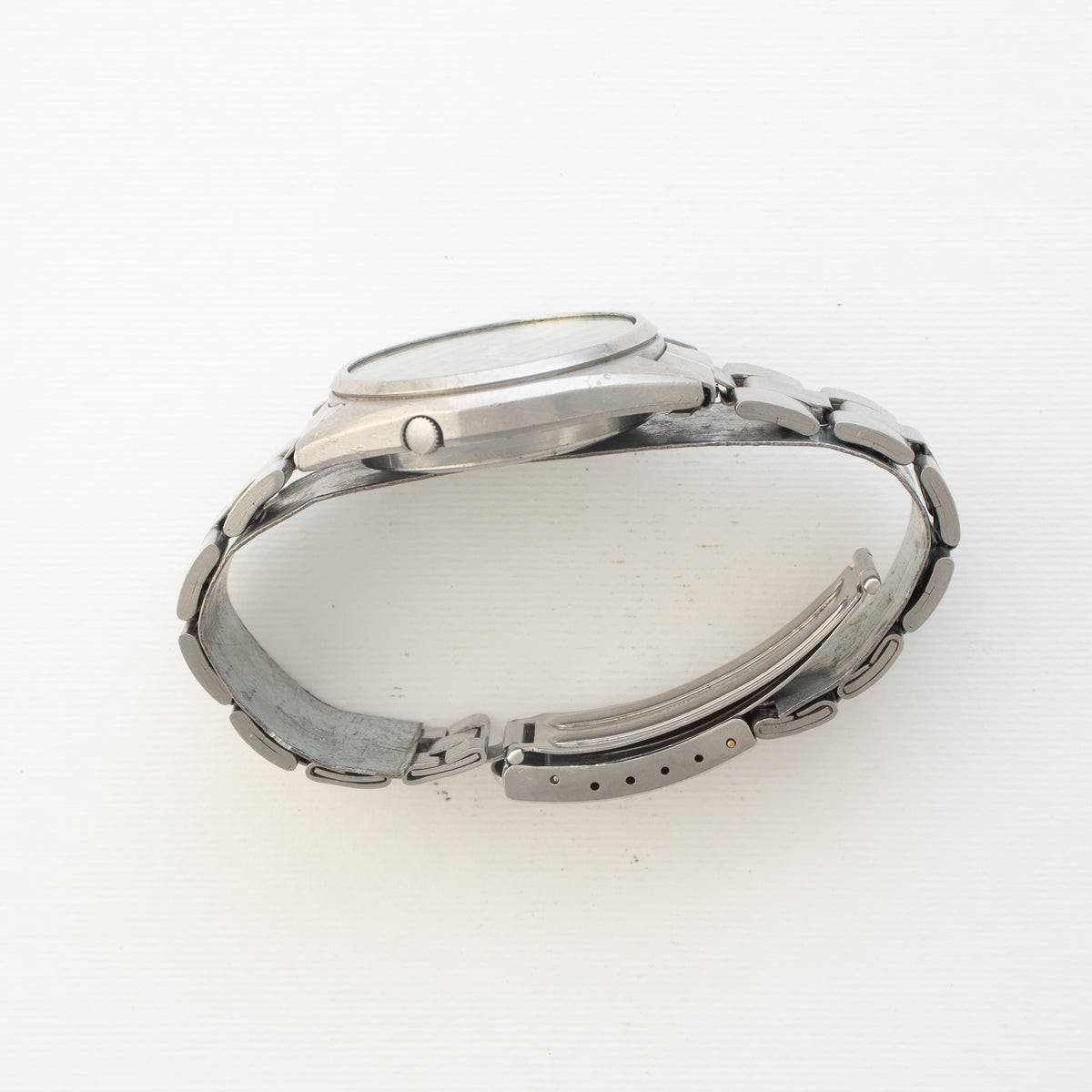 0021-SK image 1