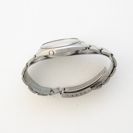 0021-SK image 1