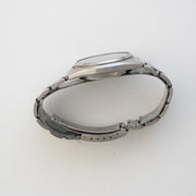 0021-SK image 2