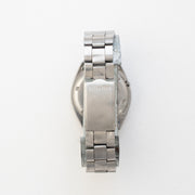 0021-SK image 3