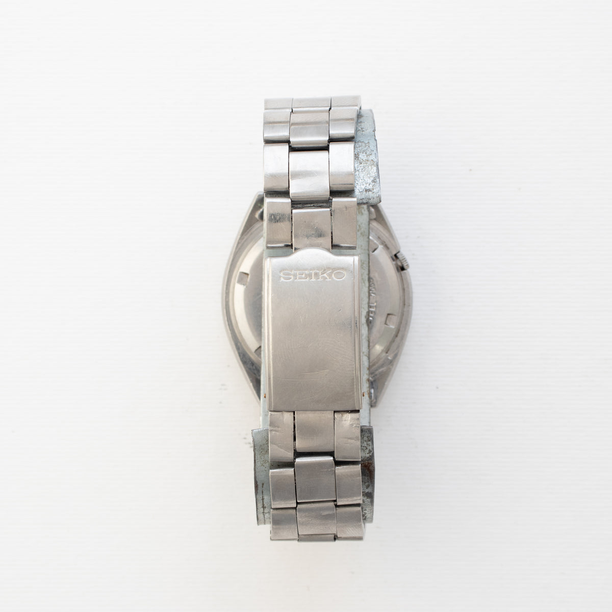 0021-SK image 3