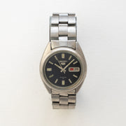 0021-SK image 4