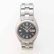 0021-SK image 5