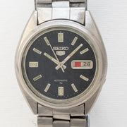 0021-SK image 6