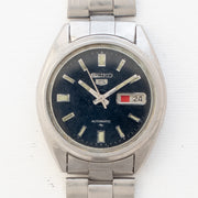 0021-SK image 7