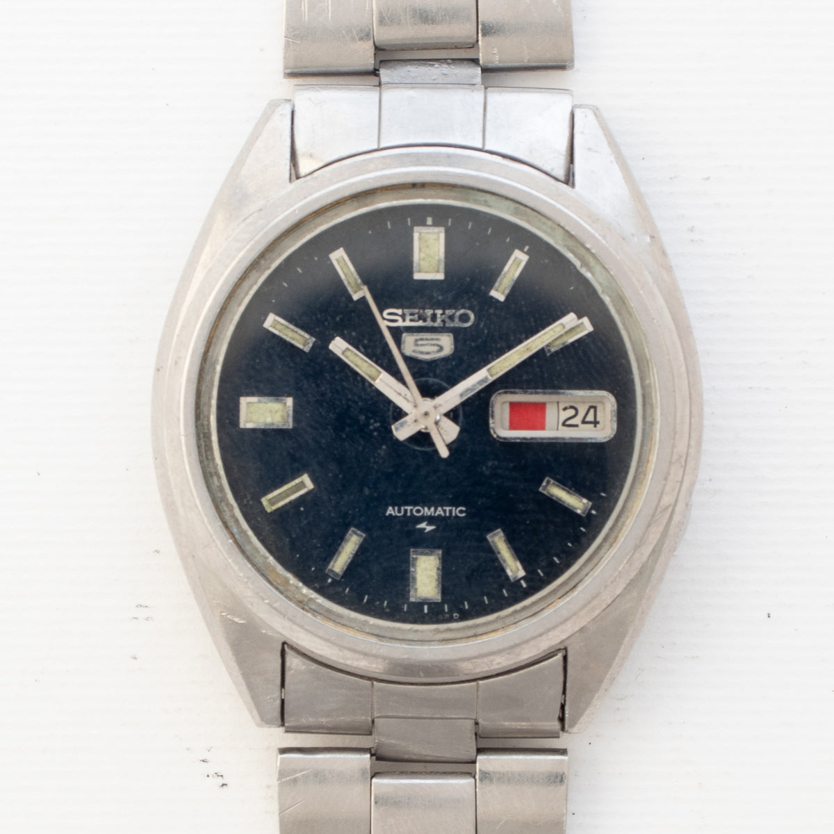 0021-SK image 7