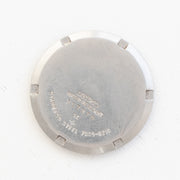 0021-SK caseback