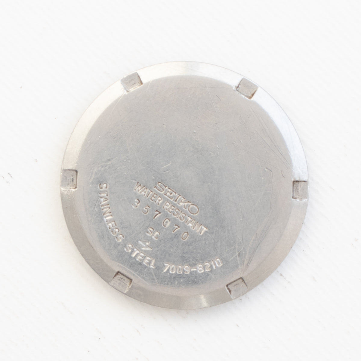 0021-SK caseback