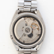 0021-SK movement