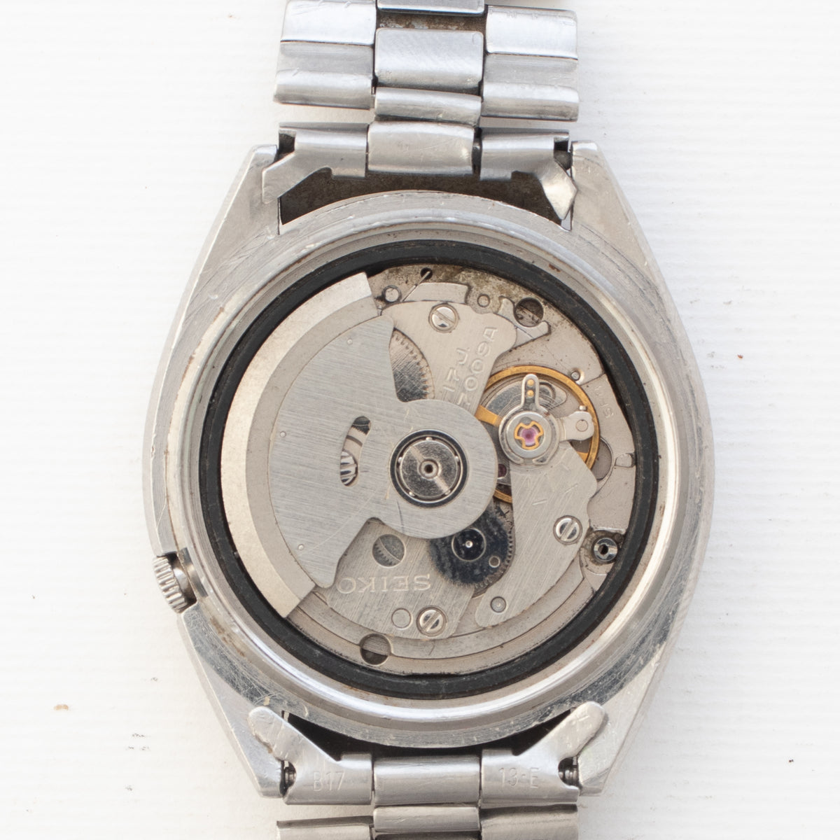 0021-SK movement