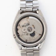 0021-SK movement alternate