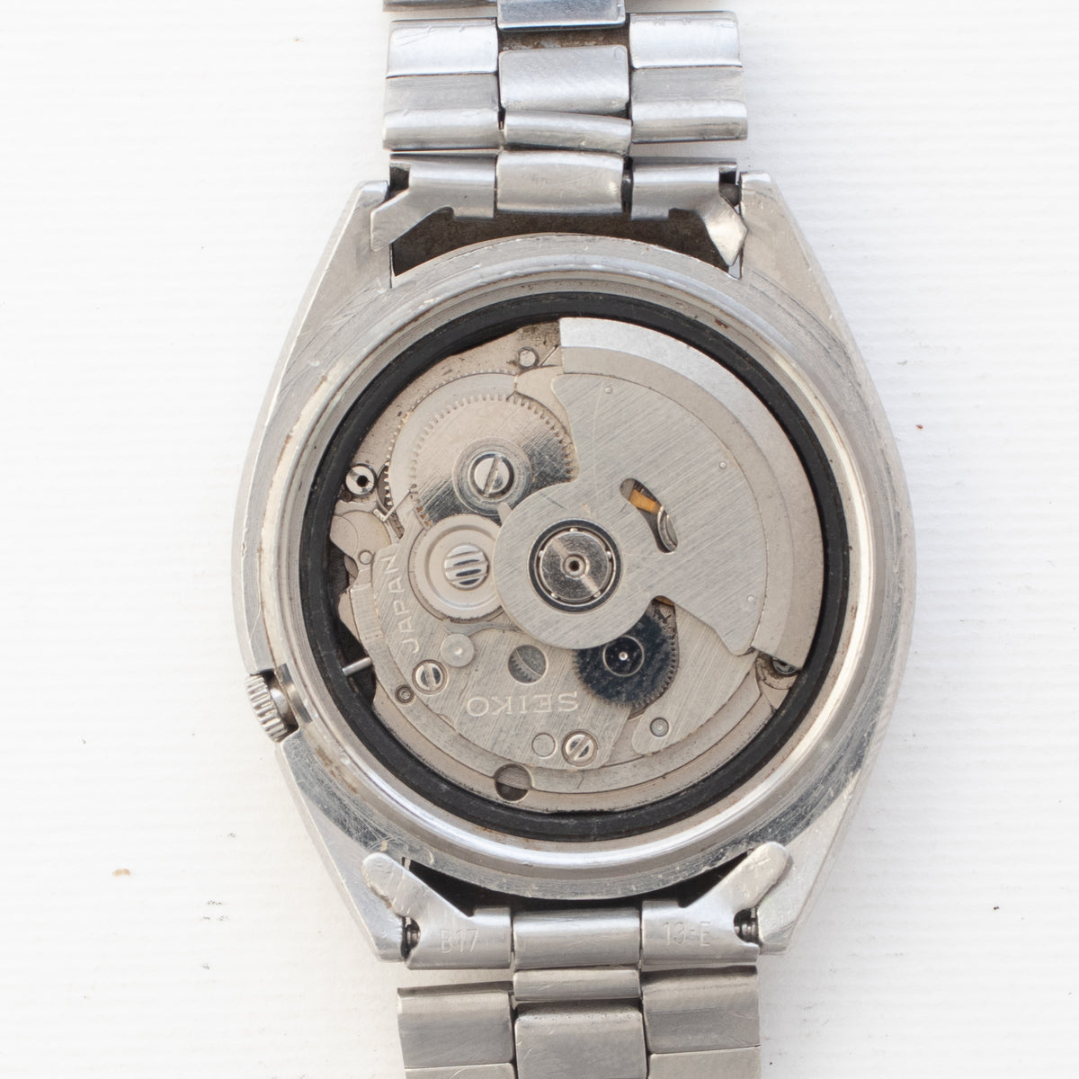 0021-SK movement alternate