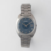 0022-SK image 1