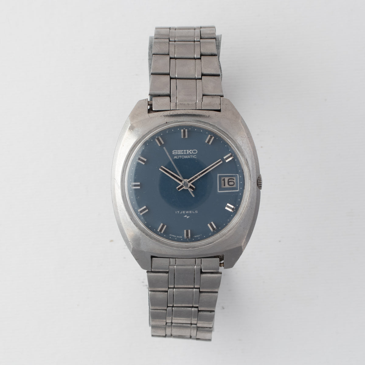 0022-SK image 1