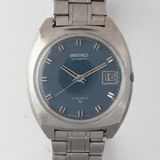 0022-SK image 3