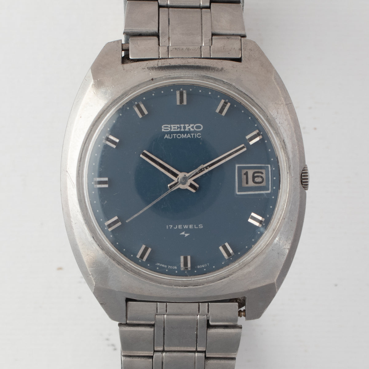 0022-SK image 3