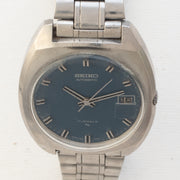 0022-SK image 4
