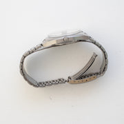 0022-SK image 5