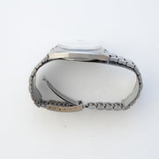 0022-SK image 6