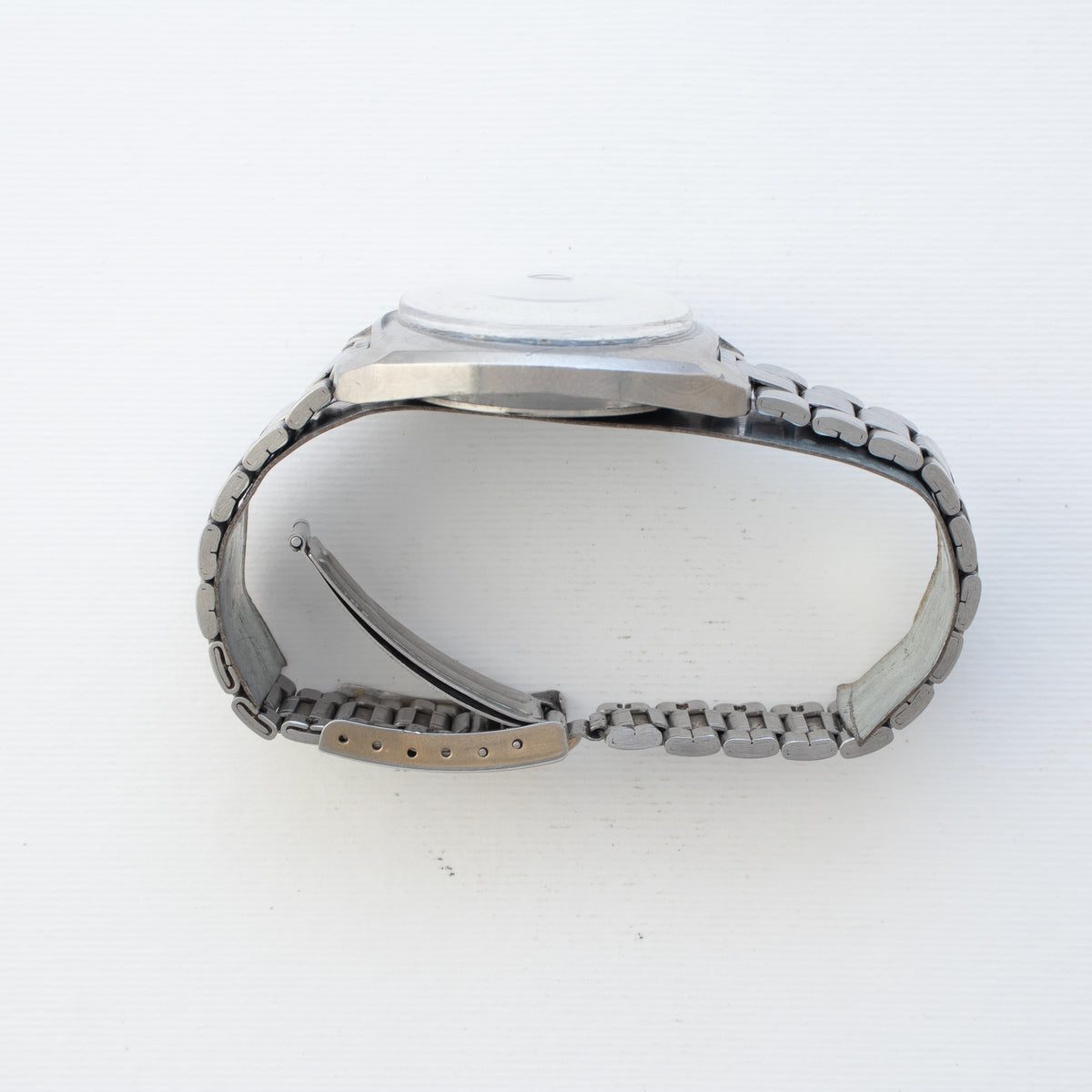 0022-SK image 6