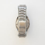 0022-SK image 7