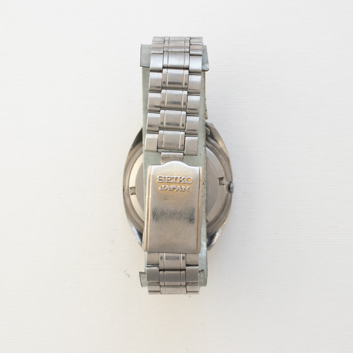 0022-SK image 7