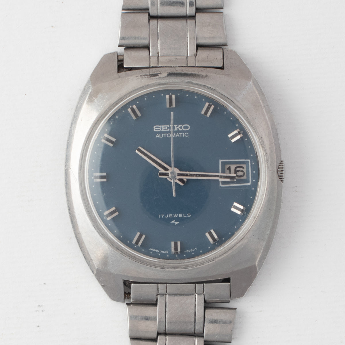 0022-SK image 8