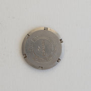 0022-SK caseback