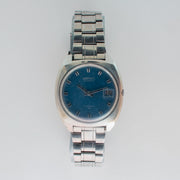 0022-SK image 11