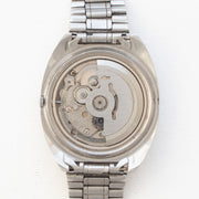 0022-SK movement