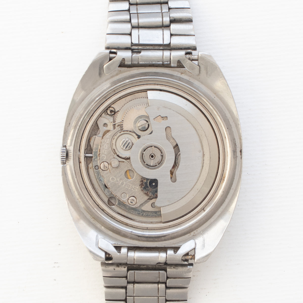 0022-SK movement