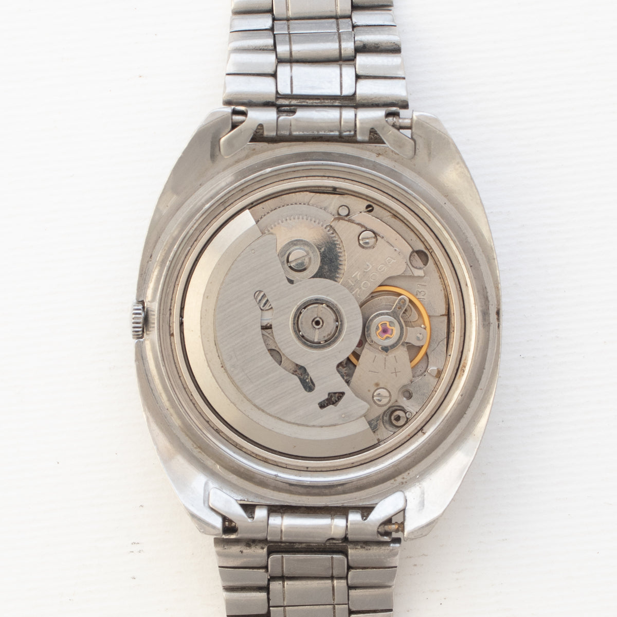 0022-SK movement alternate