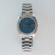 0022-SK image 15
