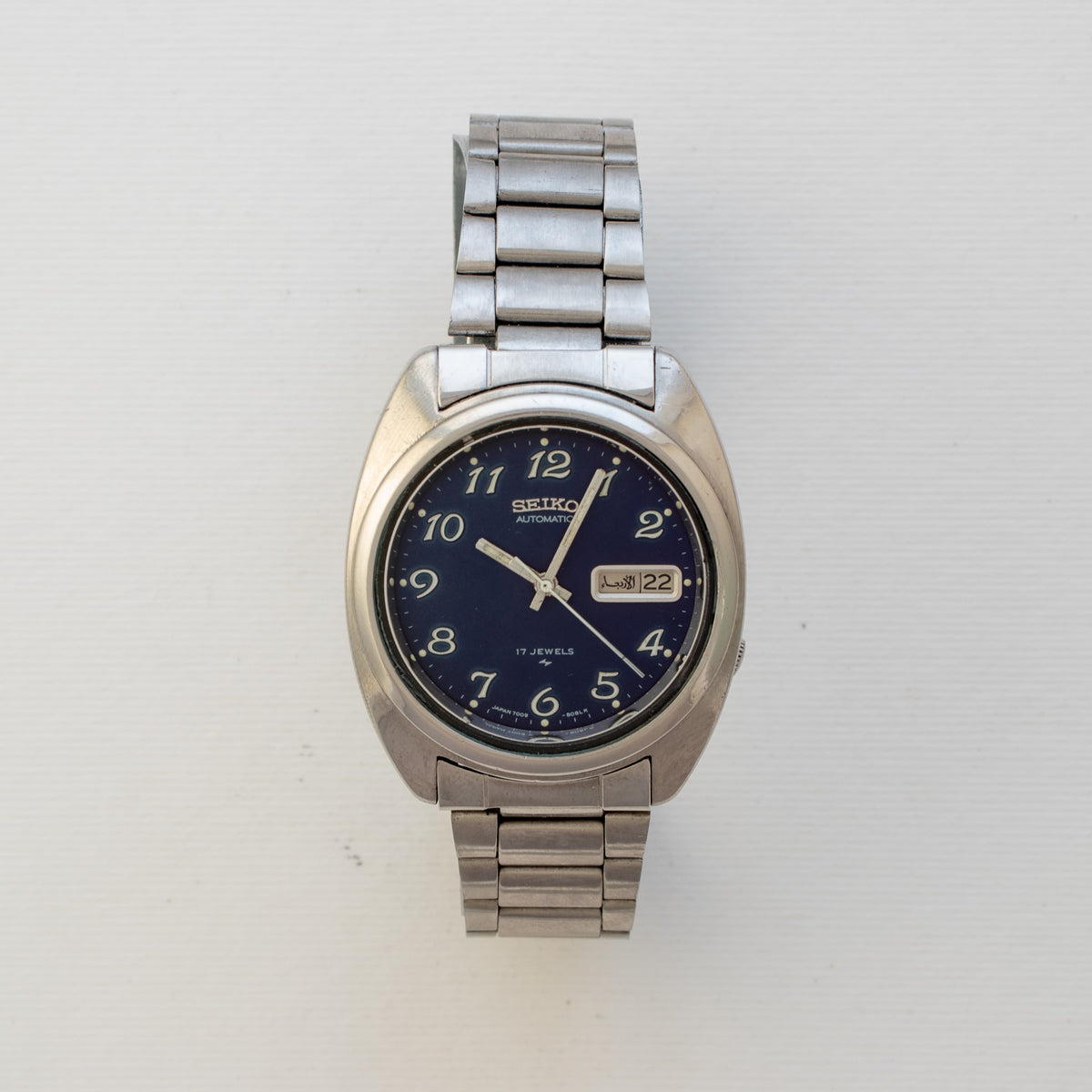 0023-SK image 1