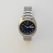 0023-SK image 2