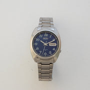 0023-SK image 3