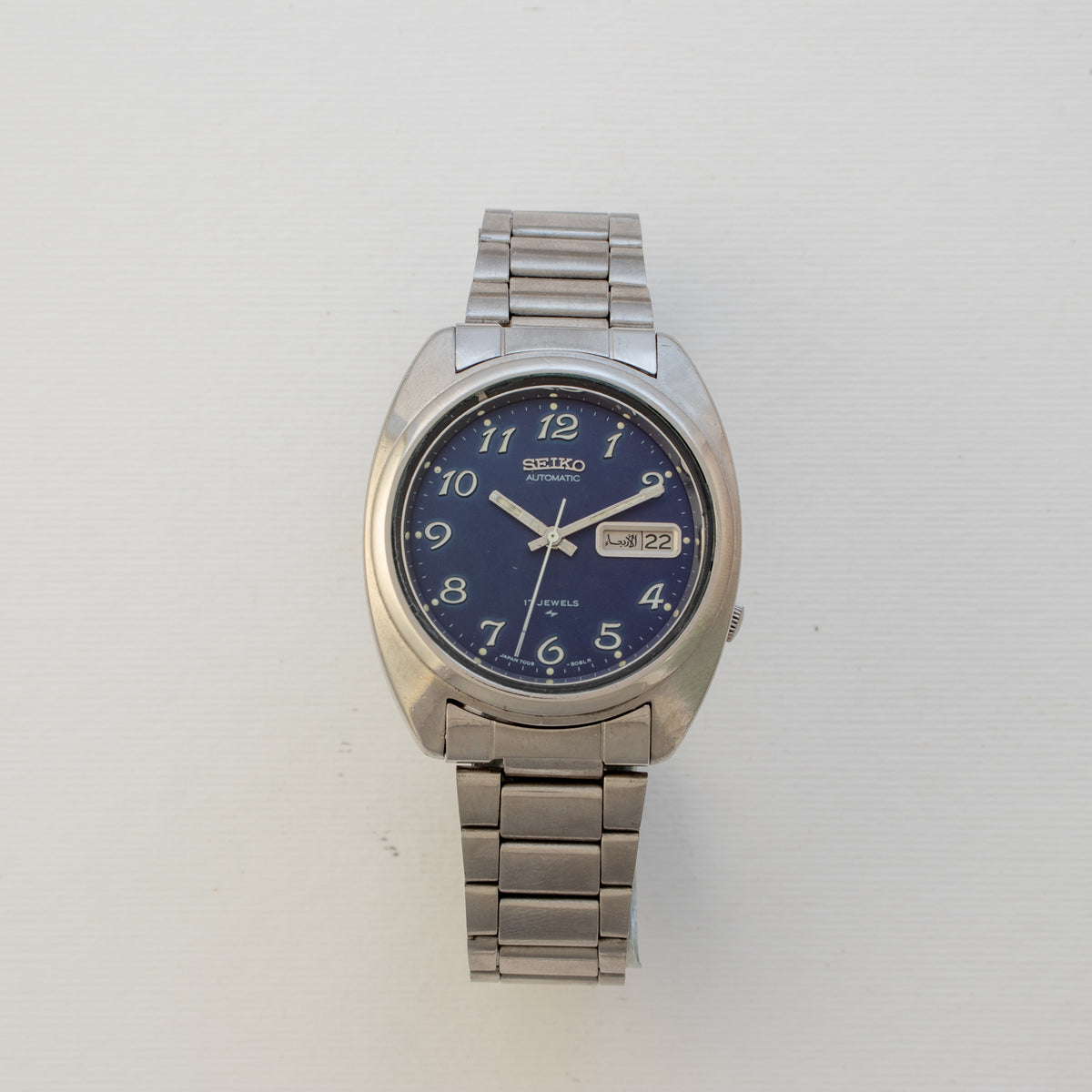 0023-SK image 3