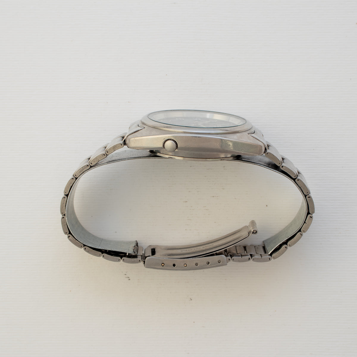 0023-SK image 4