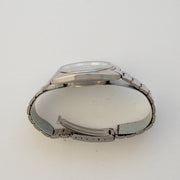 0023-SK image 5