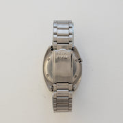 0023-SK image 6