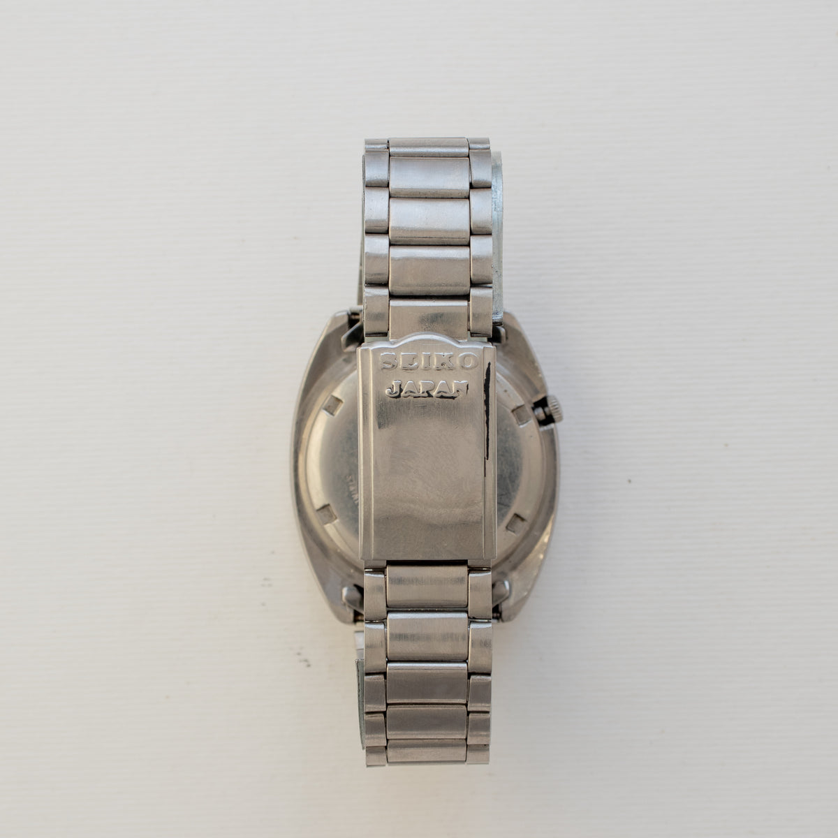 0023-SK image 6